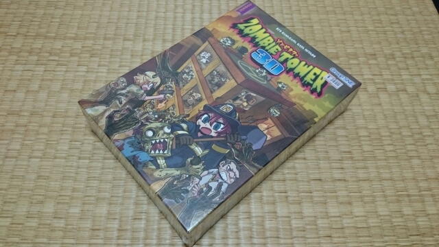 20151209220758870.jpg