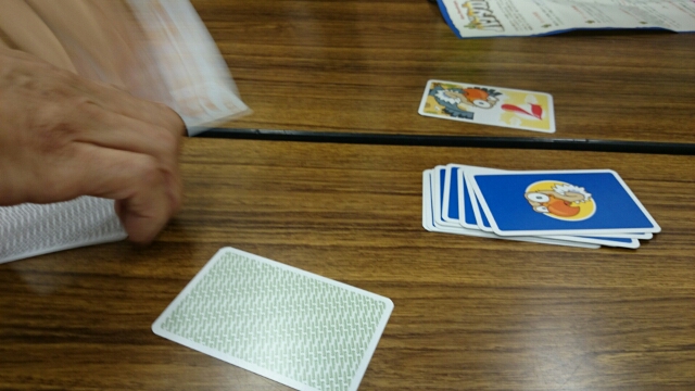 20160909233440372.jpg