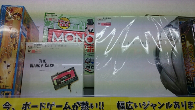 20160924231106578.jpg