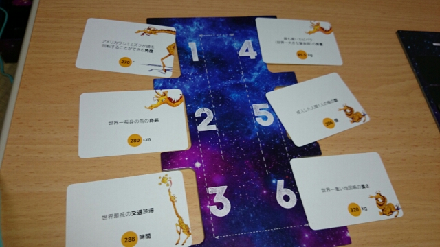 20161119014523488.jpg
