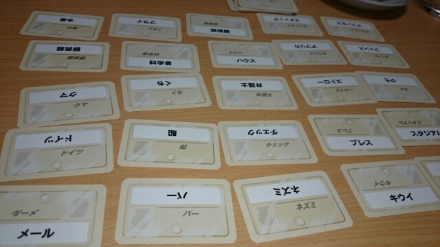20161124213304292.jpg