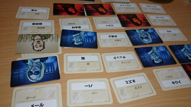 20161124213346062.jpg
