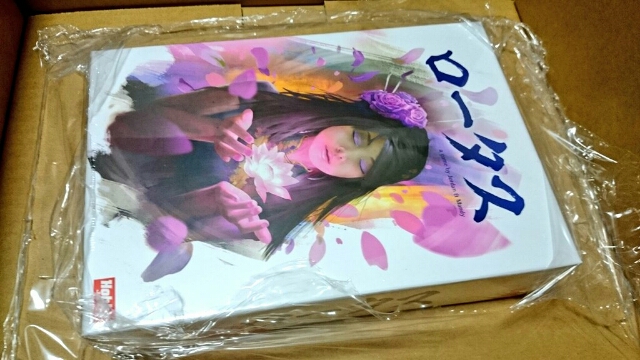 20161227230313618.jpg