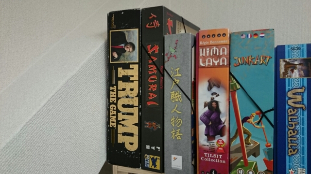 20161230232054575.jpg