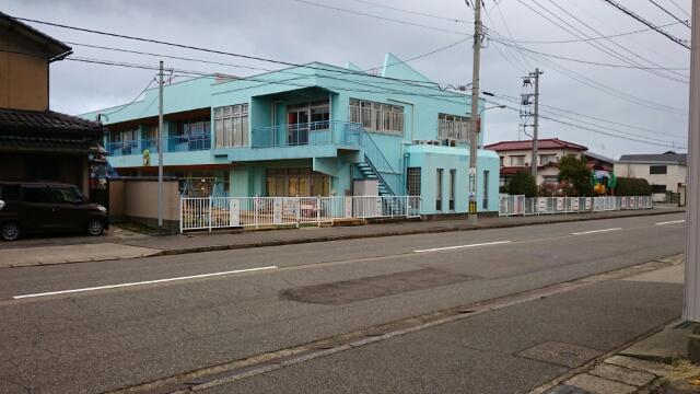 20170101140627906.jpg