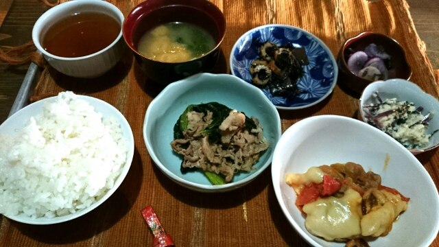 20170121221032922.jpg