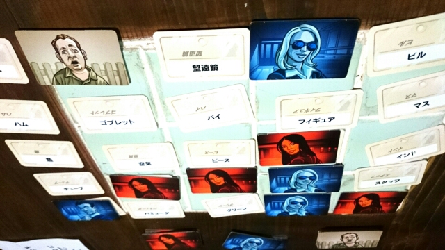 20170121221147824.jpg