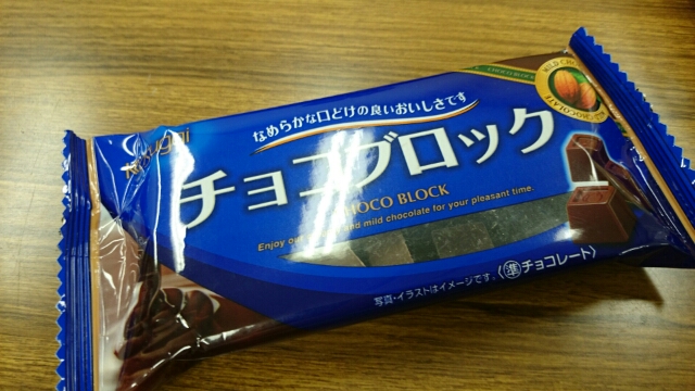 20170222221024638.jpg
