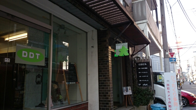 20170301213907292.jpg