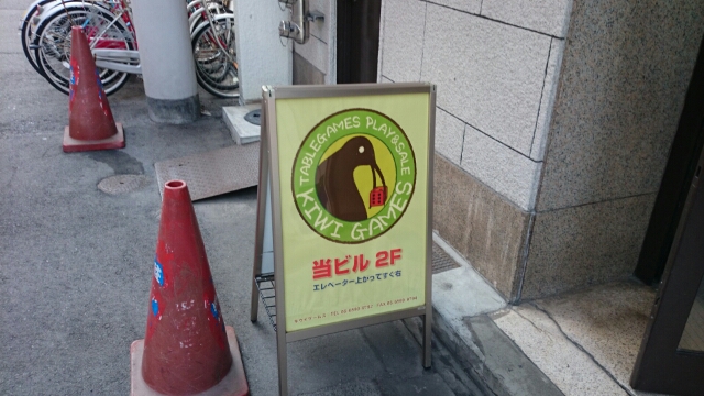 20170301213914417.jpg