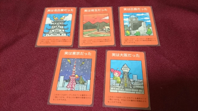 20170404212123939.jpg