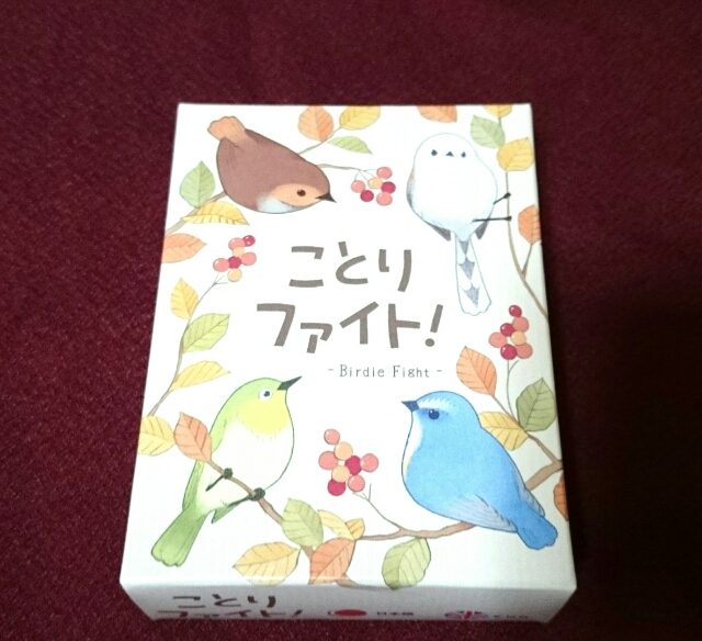 20170505193432472.jpg