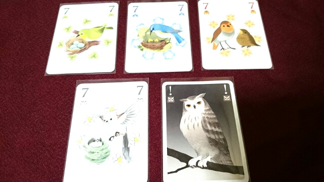 20170505193434915.jpg