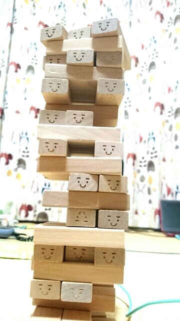 うっぴー