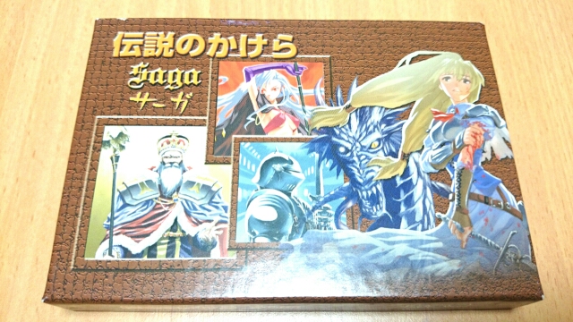 20170613231159204.jpg