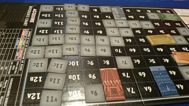 20170717220121669.jpg