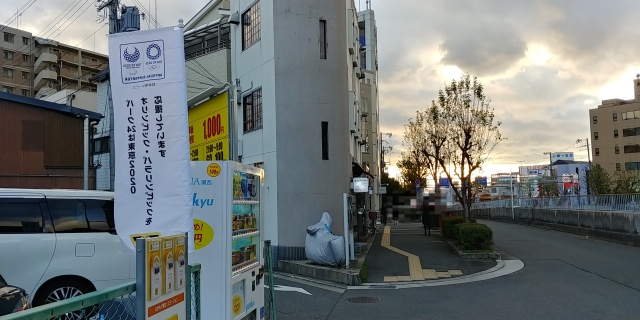 20181212194913321.jpg