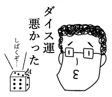 21.png