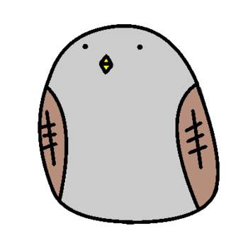 管理人.png