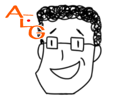 OGPImage